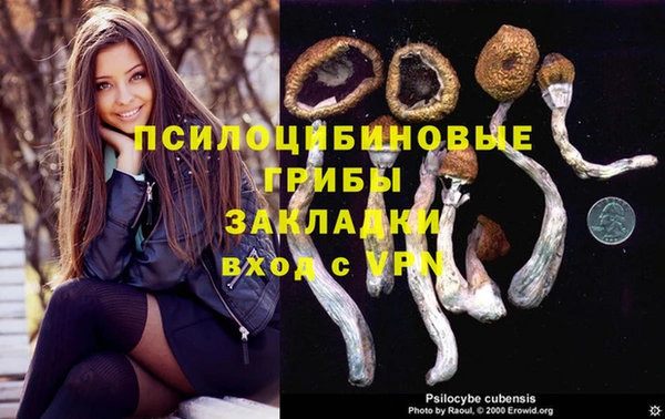 метадон Покровск