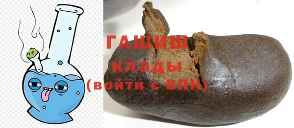 сатива Армянск